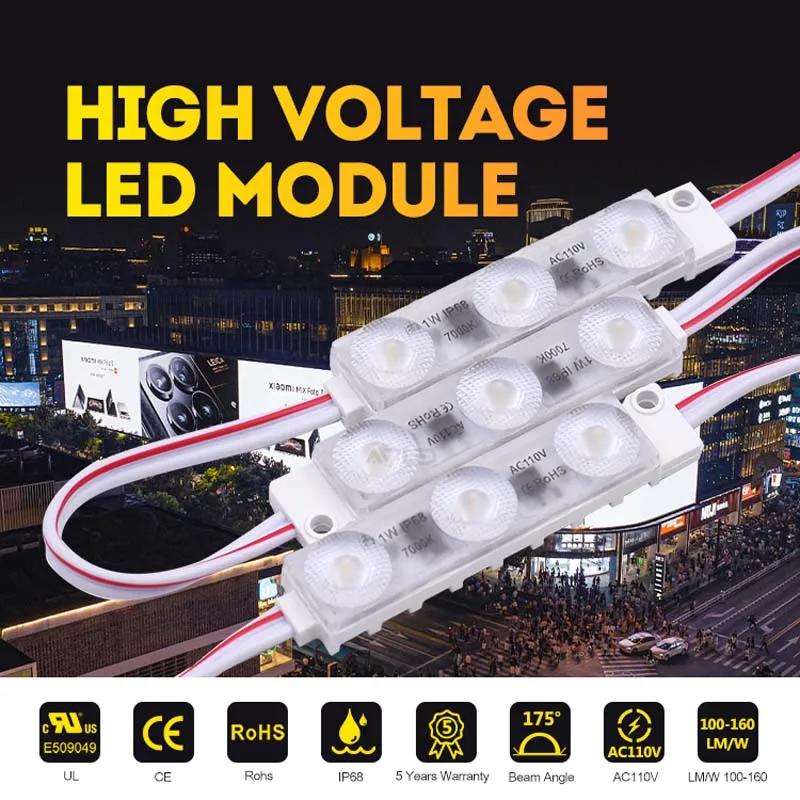  LED , LED  , 2835 LED ,  2-10 ġ  ä   ڽ, AC 110v